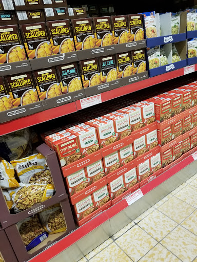 Supermarket «ALDI», reviews and photos, 3410 Northdale Blvd NW, Coon Rapids, MN 55448, USA