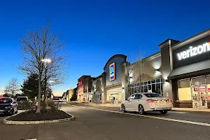 Flemington Mall image