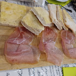 Photo n°7 de l'avis de Sandro.o fait le 02/10/2023 à 08:24 sur le  Pizzeria Palestrina Rosso Peperoncino à Palestrina