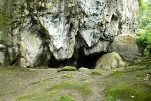 Cuevas del Pirata image