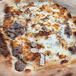 Photo n°6 de l'avis de corsaro.e fait le 27/05/2022 à 20:42 sur le  Farina&Co. à Bergamo