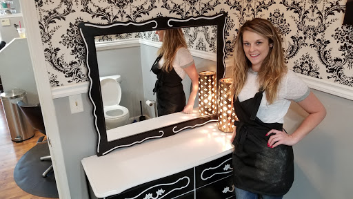 Shopping Mall «Southridge Shopping Center», reviews and photos, 1678 Beavercreek Rd, Oregon City, OR 97045, USA