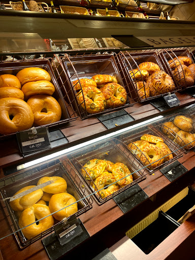 Grocery Store «Vons», reviews and photos, 16450 Beach Blvd, Westminster, CA 92683, USA