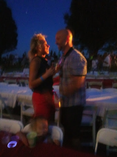 Country Club «Wedgewood Golf & Country Club», reviews and photos, 9600 Wedgewood Blvd, Powell, OH 43065, USA