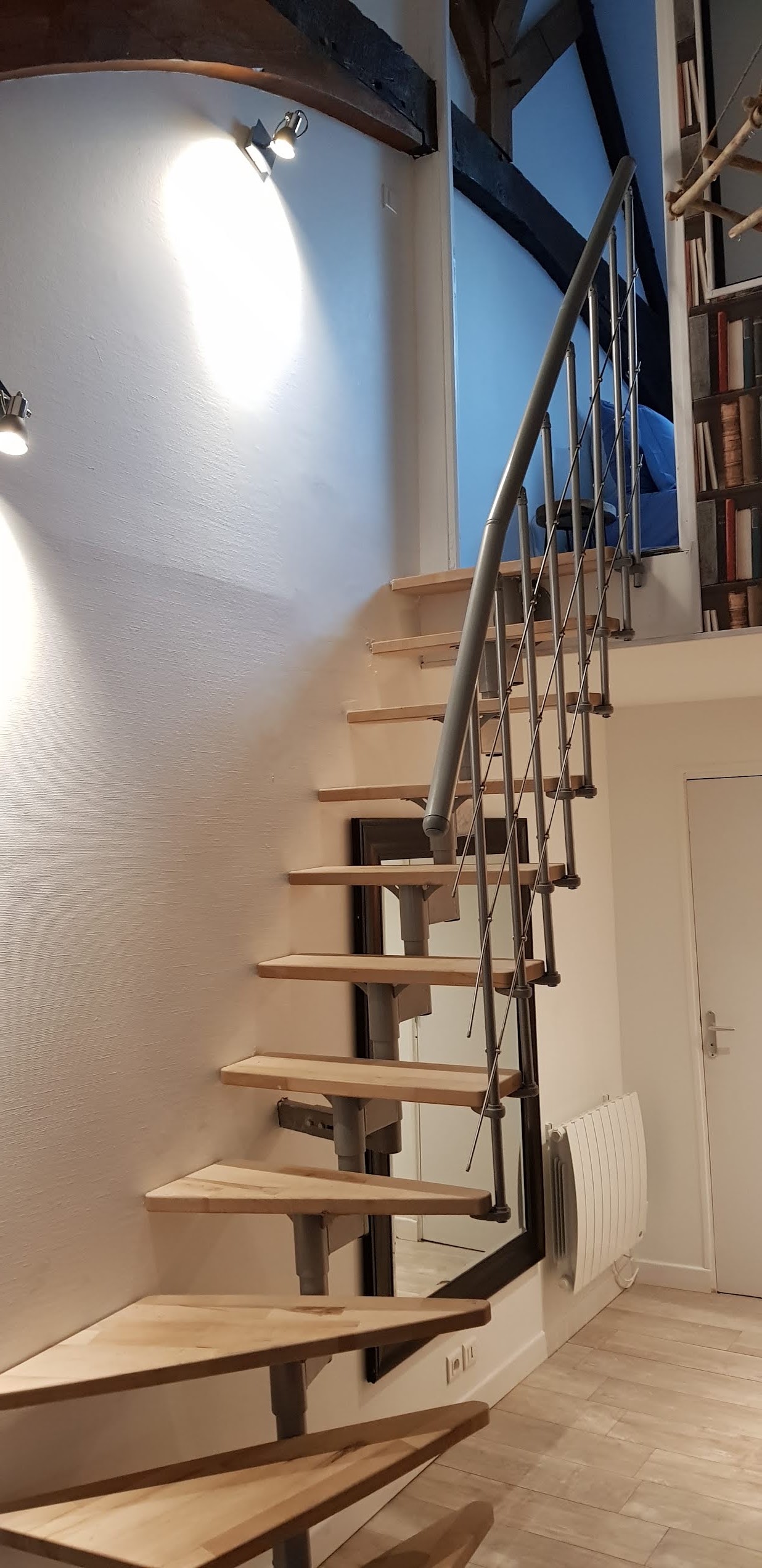 Photo n° 11 de l'avis de Ni.A fait le 31/03/2019 à 13:01