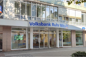 Volksbank Ruhr Mitte eG, Niederlassung Herten-Mitte image