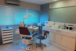 Cliniodonto - Odontologia Integrada image