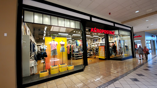 Shopping Mall «Westgate Mall», reviews and photos, 200 Westgate Dr, Brockton, MA 02301, USA