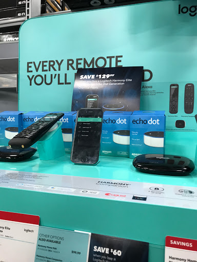 Electronics Store «Best Buy», reviews and photos, 3435 Princeton Rd, Hamilton, OH 45011, USA