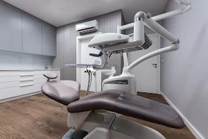 Supradent dental clinic image