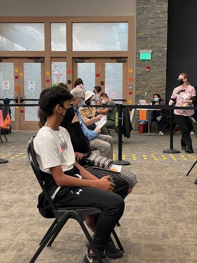 Community Center «Mountain View Community Center», reviews and photos, 201 S Rengstorff Ave, Mountain View, CA 94040, USA