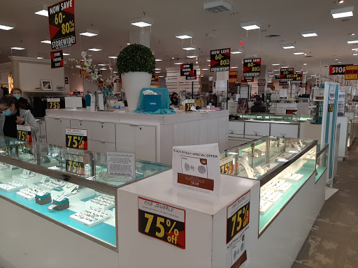 Department Store «Lord & Taylor», reviews and photos, 121 E City Ave, Bala Cynwyd, PA 19004, USA