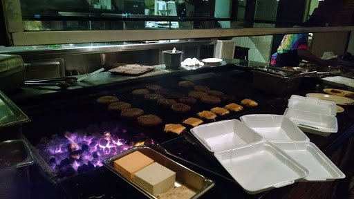 Steak House «The Butcher Shop Steakhouse», reviews and photos, 10825 Hermitage Rd, Little Rock, AR 72211, USA