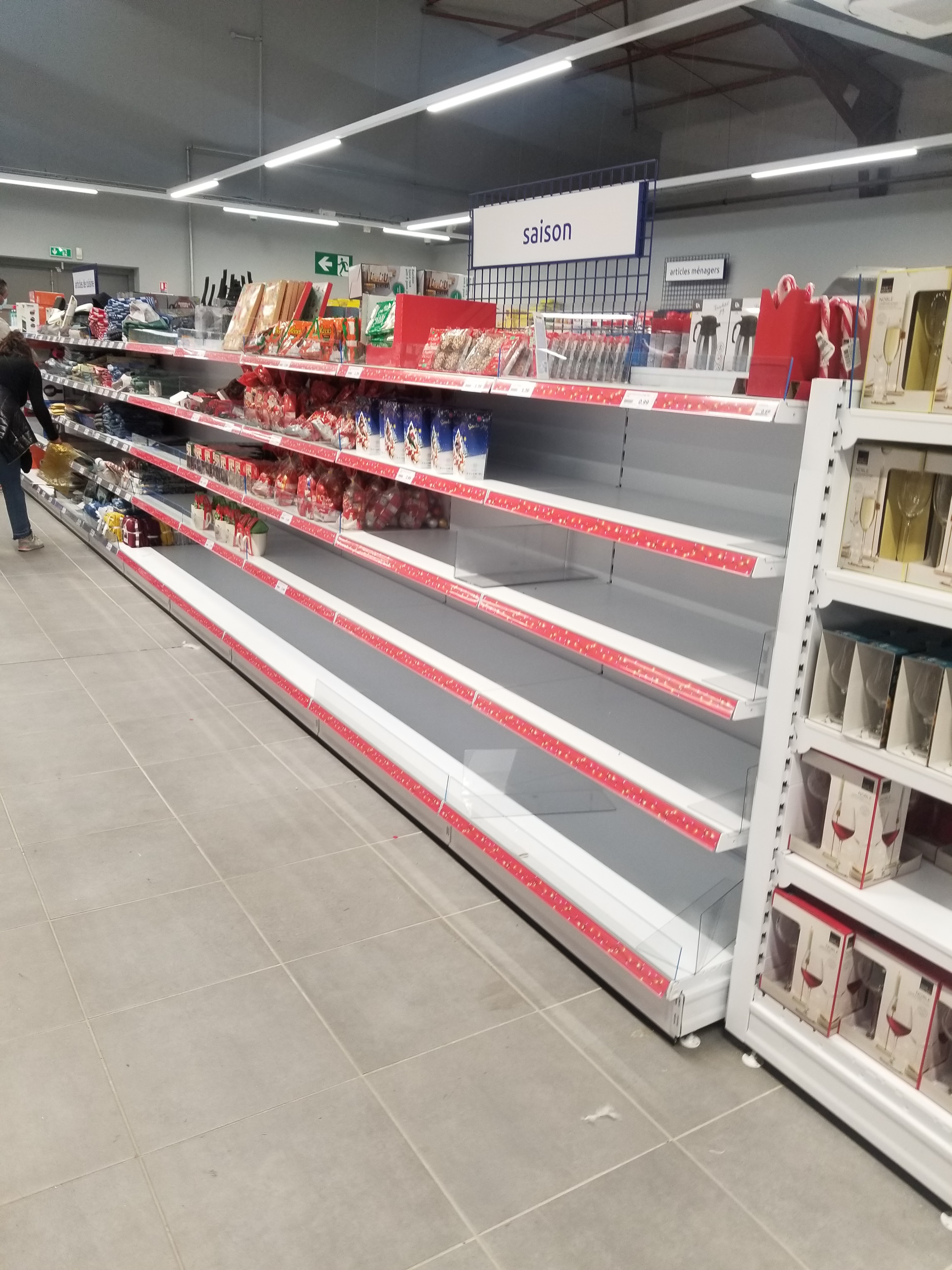 Photo n° 3 de l'avis de Roukia.A fait le 26/10/2021 à 12:07