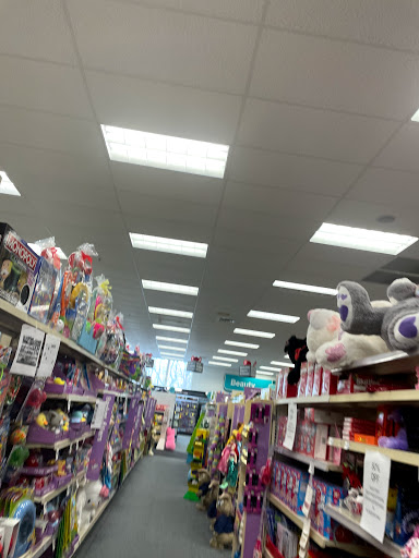 Drug Store «CVS», reviews and photos, 2193 York Rd, Jamison, PA 18929, USA