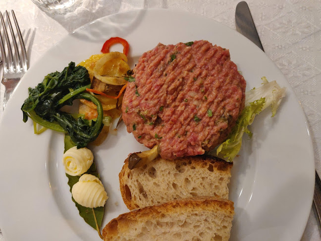 Taverna 58 - Ristorante