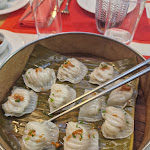 Photo n° 4 de l'avis de jeremie.A fait le 31/08/2023 à 17:41 pour Ko-sometsuke.2k à Arcachon