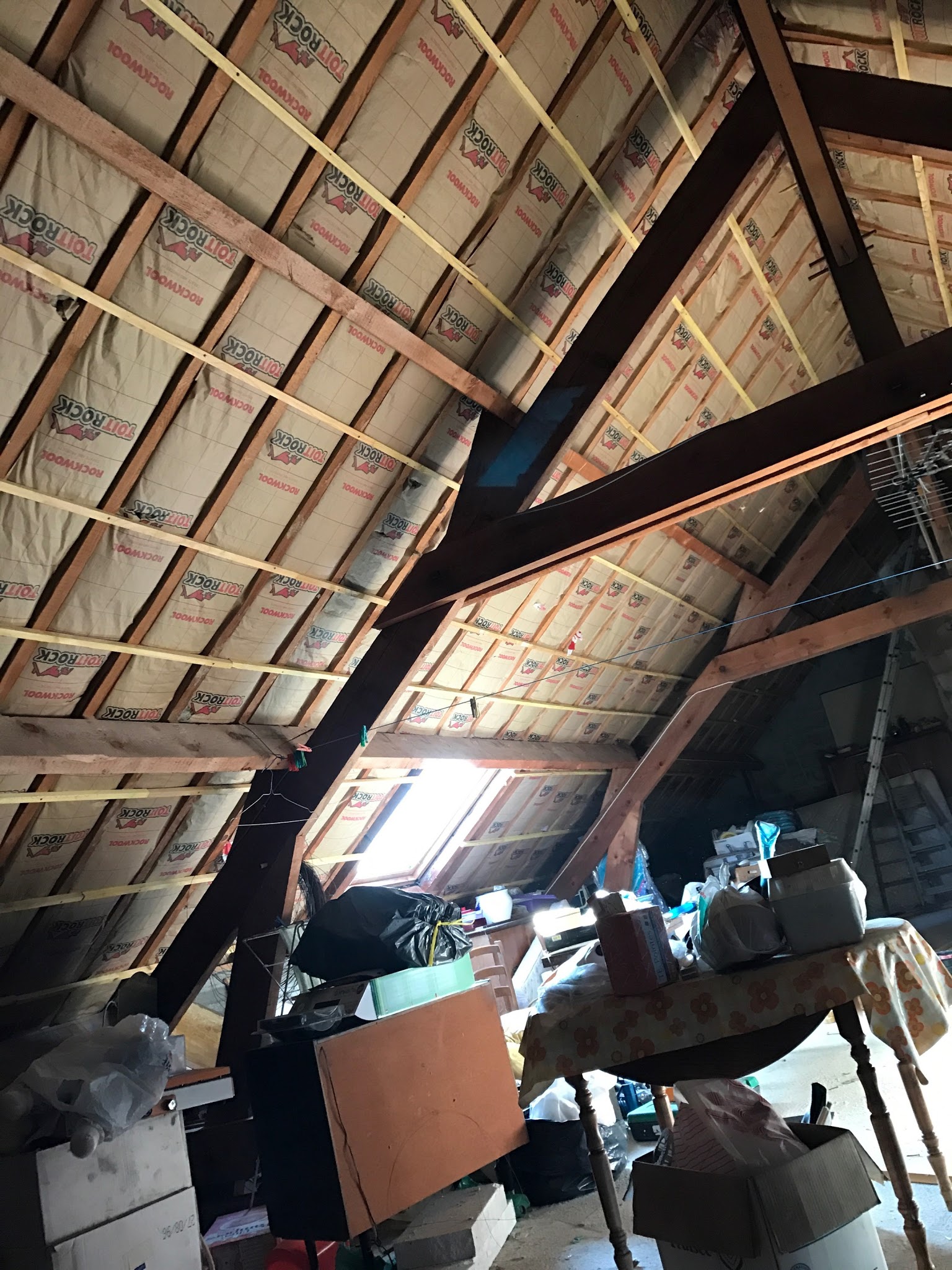 Photo n° 5 de l'avis de alim.e fait le 21/03/2018 à 12:23