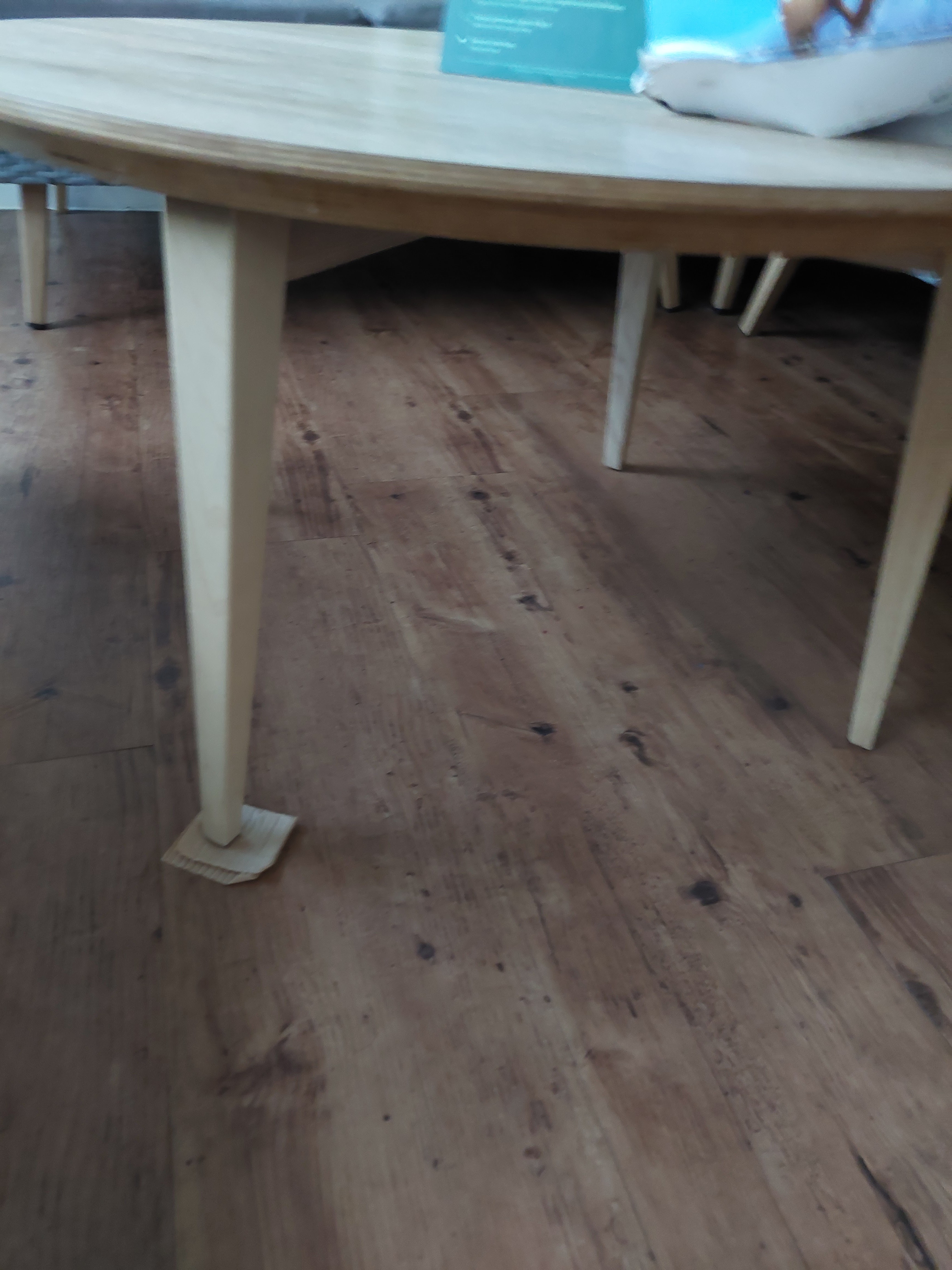 Photo n° 10 de l'avis de patrice.a fait le 03/02/2024 à 13:59