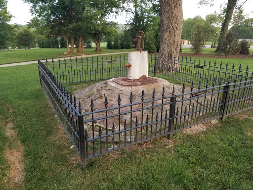 Wedding Venue «Ravenswood Mansion», reviews and photos, 1825 Wilson Pike, Brentwood, TN 37027, USA