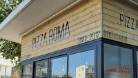 Photos du propriétaire du Pizzas à emporter PIZZA ROMA ROYAN - n°1