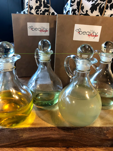 Clothing Store «summerbird boutique», reviews and photos, 2424 N Davidson St #105a, Charlotte, NC 28205, USA