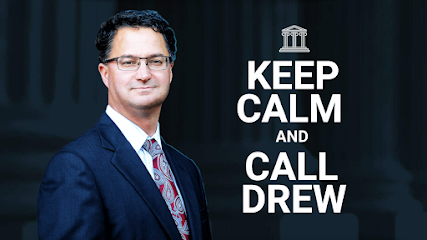 Drew Cochran, Attorney at Law