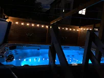 Club Spa - Car repair in Brossard, Quebec, Canada, Burlington - Rated 4.5/5