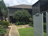Dean Sunseri, LPC | Counseling Baton Rouge - Photo 5 - Car repair in Baton Rouge, LA, Baton Rouge