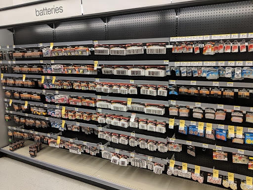 Drug Store «Walgreens», reviews and photos, 8414 Old Keene Mill Rd a, Springfield, VA 22152, USA