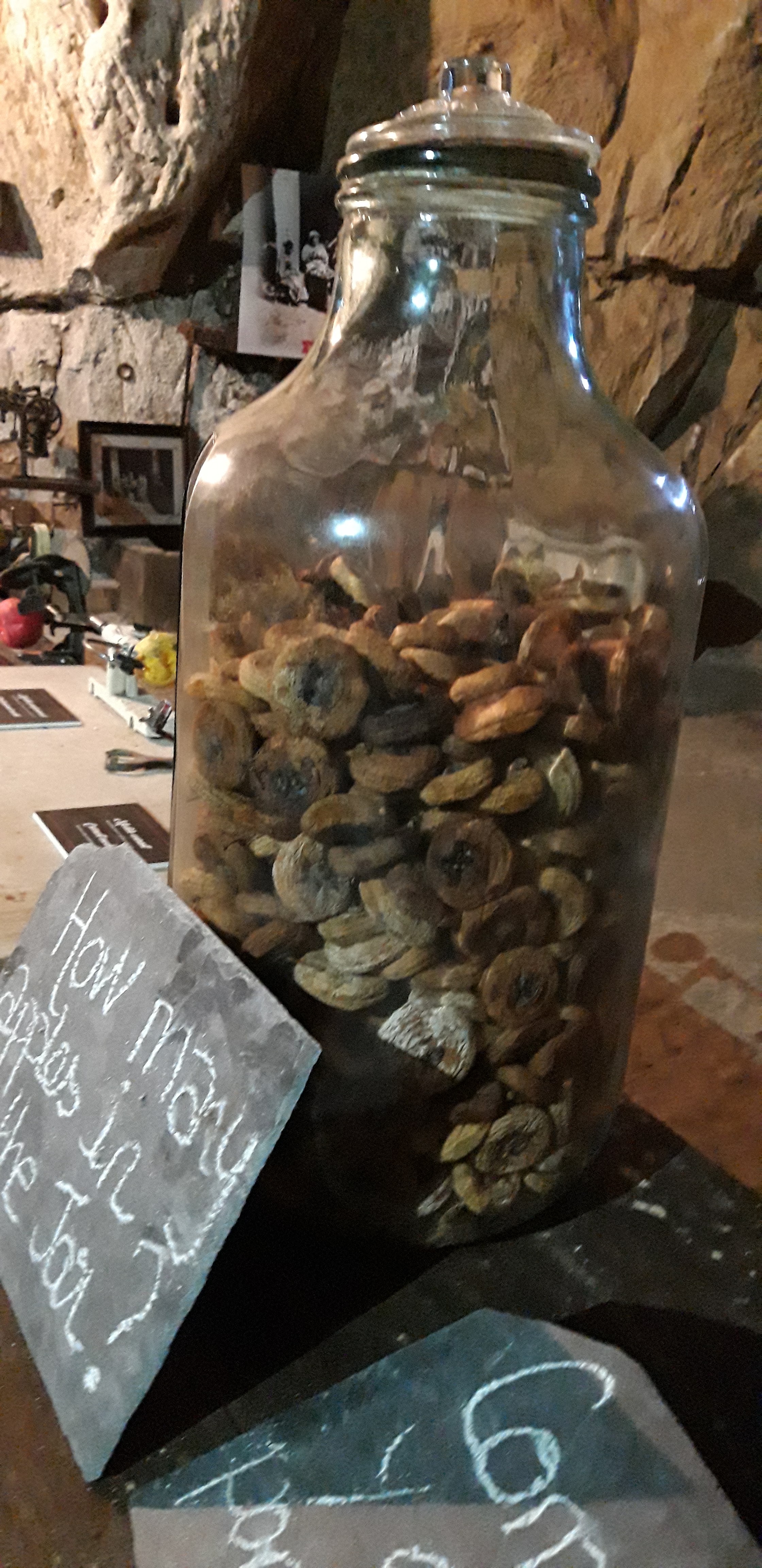 Photo n° 4 de l'avis de Fabienne.A fait le 22/08/2021 à 19:48
