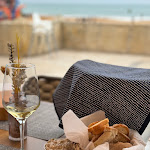 Photo n°4 de l'avis de Branimir.a fait le 07/04/2024 à 20:13 sur le  Oceano à Albufeira