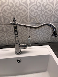 Photo n°13 de Fernandes Plomberie Chauffage Climatisation à Nîmes ()