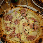 Photo n°2 de l'avis de Luca.a fait le 25/02/2023 à 06:15 sur le  Dazio Roma à Rome