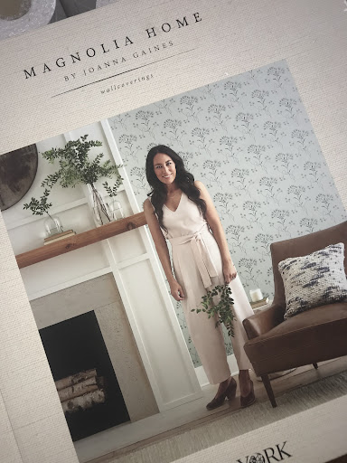 Paint Store «Mikes Paint», reviews and photos, 6411 11th Ave, Brooklyn, NY 11219, USA