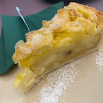 Photo n°1 de l'avis de Maximillian.r fait le 15/01/2024 à 16:21 sur le  Café Rosalie Weilheim à Weilheim in Oberbayern