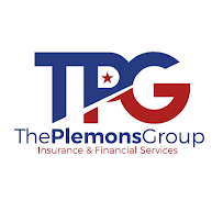 The Plemons Group - Photo 5 - Car repair in Peoria, AZ, Peoria