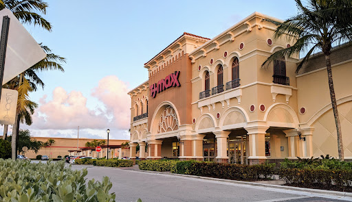 Furniture Store «HomeGoods», reviews and photos, 13580 SW 120th St, Miami, FL 33186, USA