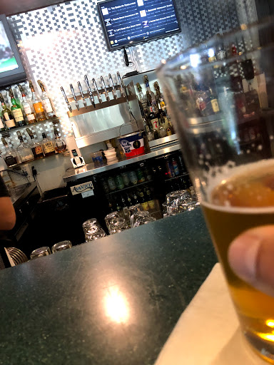 Bar «Craft 60 Ale House», reviews and photos, 13361 Warwick Blvd, Newport News, VA 23602, USA