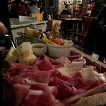 Photo n°2 de l'avis de Valentina.a fait le 19/10/2019 à 19:56 sur le  Bar Borsa à Vicenza