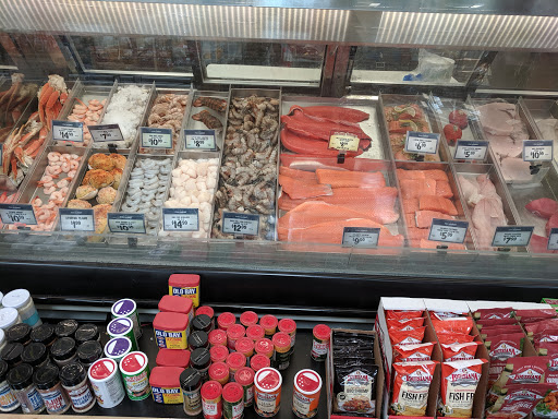 Health Food Store «Sprouts Farmers Market», reviews and photos, 220 Randol Mill Ave, Southlake, TX 76092, USA