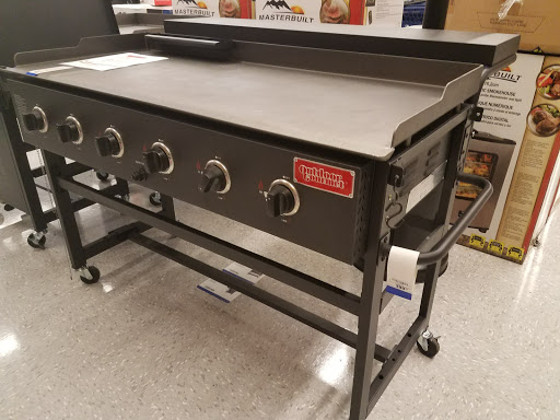 Sporting Goods Store «Academy Sports + Outdoors», reviews and photos, 5075 Goodman Rd, Olive Branch, MS 38654, USA