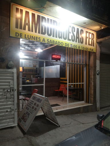 site_photo2