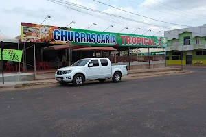 Churrascaria Tropical image