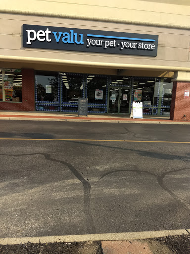 Pet Valu, 3558 Soldano Boulevard, Columbus, OH 43228, USA, 