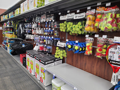 Sporting Goods Store «Academy Sports + Outdoors», reviews and photos, 9041 Southside Blvd #157, Jacksonville, FL 32256, USA