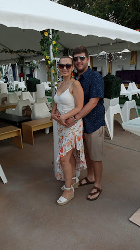 Night Club «Mojitos Country Club», reviews and photos, 44 Mazzeo Dr, Randolph, MA 02368, USA