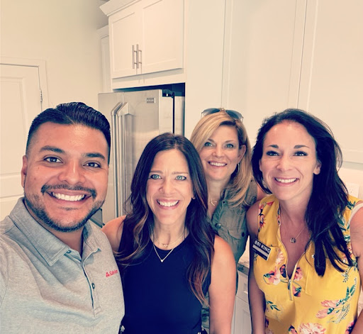 Insurance Agency «Henry Rodriguez - State Farm Insurance», reviews and photos