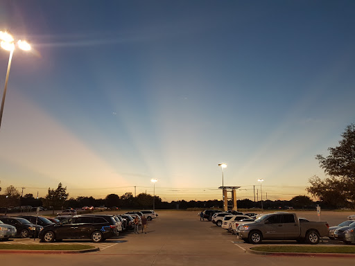 Clothing Store «Ross Dress for Less», reviews and photos, 7612 Denton Hwy, Watauga, TX 76148, USA