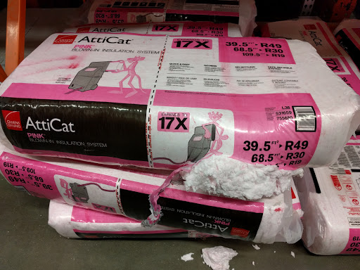 Home Improvement Store «The Home Depot», reviews and photos, 33001 South Dixie Hwy, Florida City, FL 33034, USA